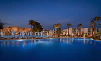 pestana blue alvor beach and golf resort